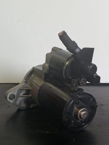 0001120402 VAG Motor de arranque  disponible Alicante