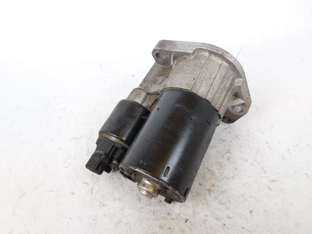 0001120402 Motor de arranque comprar Almería