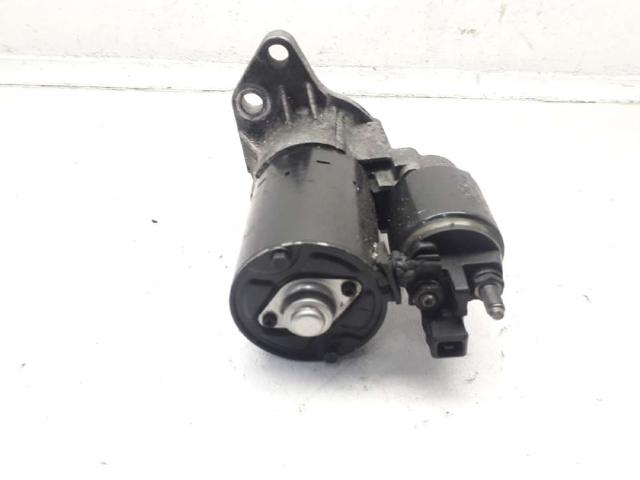 0001120402 VAG Motor de arranque comprar Alcalá