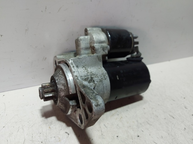 0001120402 VAG Motor de arranque  comprar en Lleida