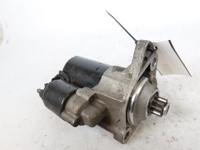 0001120402 Motor de arranque  disponible Málaga