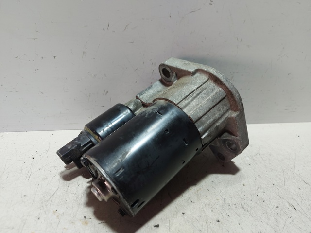 0001120402 VAG Motor de arranque  disponible Vigo