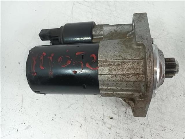 VAG 0001120402 Motor de arranque comprar Barcelona