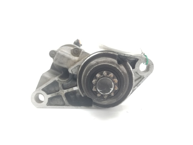 0001120406 Motor de arranque  comprar en Zaragoza