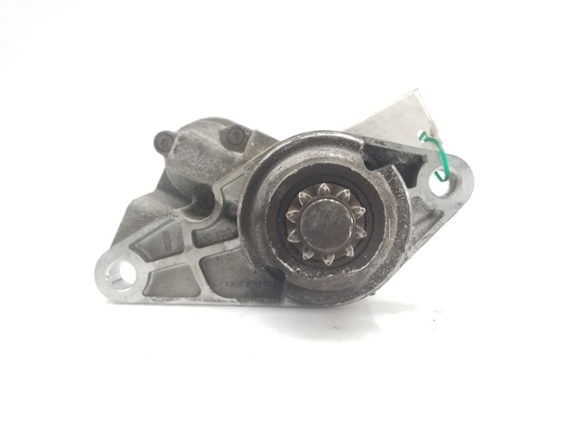 VAG 0001120406 Motor de arranque  comprar en Albacete