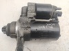 Motor de arranque 0001120406 VAG