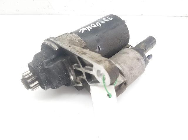 0001120406 Motor de arranque  comprar en Zaragoza