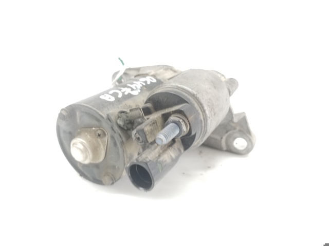 0001120406 VAG Motor de arranque  en stock Gandía