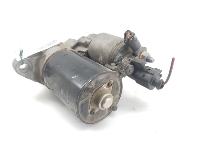 0001120406 VAG Motor de arranque comprar Madrid