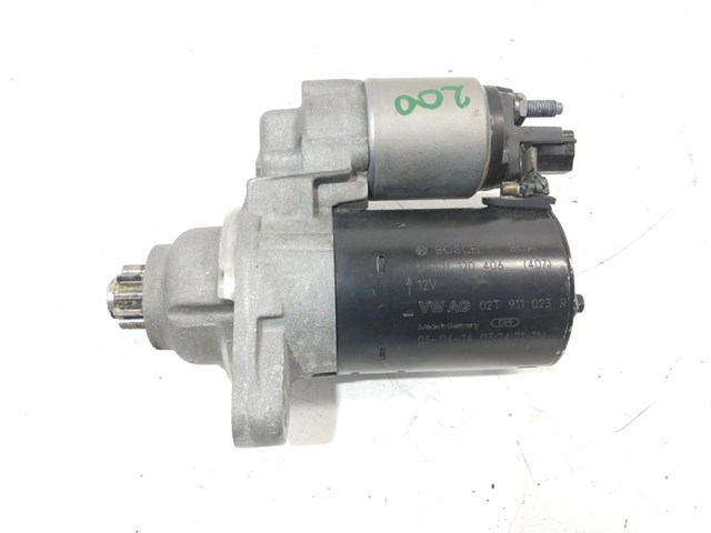 0001120406 VAG