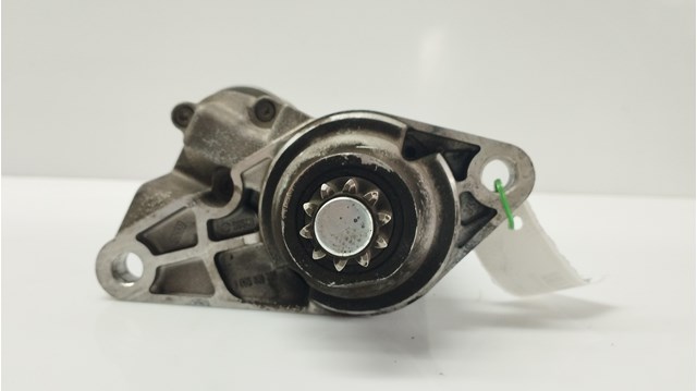 0001120406 VAG Motor de arranque  comprar en Lleida