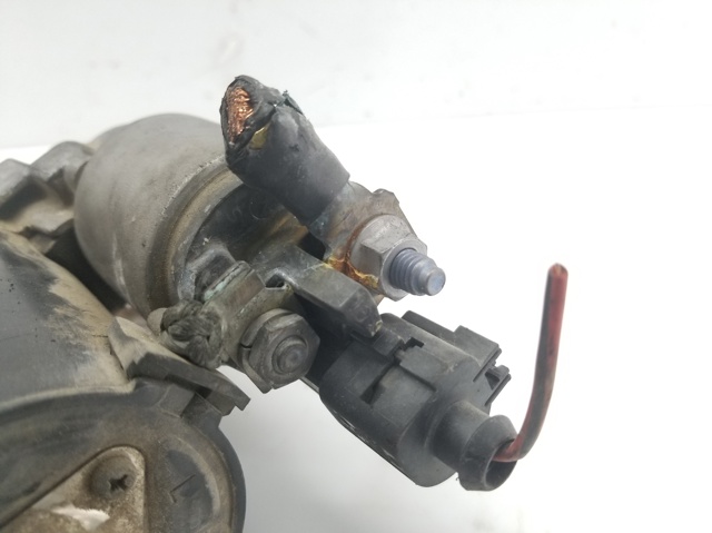 0001120406 VAG Motor de arranque comprar Madrid