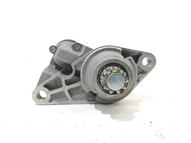 0001120406 Motor de arranque  en stock Sabadell