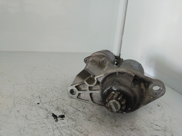 0001120406 VAG Motor de arranque  en stock Gandía