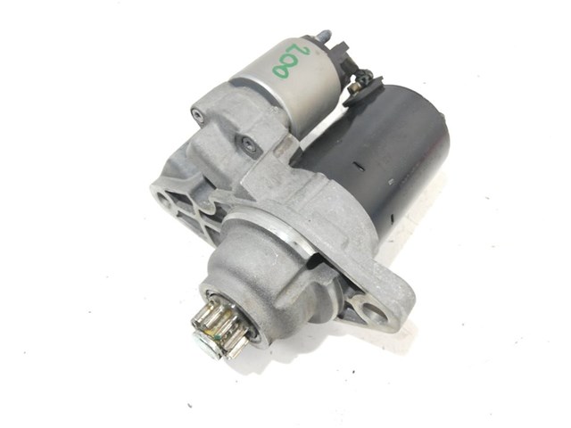 0001120406 VAG Motor de arranque  en stock Gandía