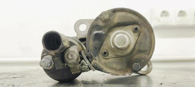 0001120408 VAG Motor de arranque comprar Alcalá