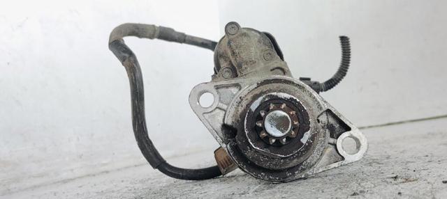 0001120408 VAG Motor de arranque  comprar en Oviedo