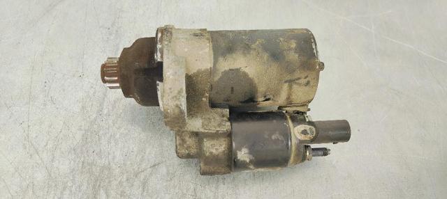 0001120408 VAG Motor de arranque  comprar en Lleida