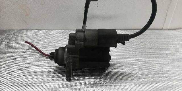 0001120408 Motor de arranque comprar Almería