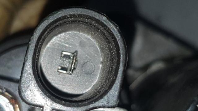 0001120408 VAG Motor de arranque  comprar en Oviedo
