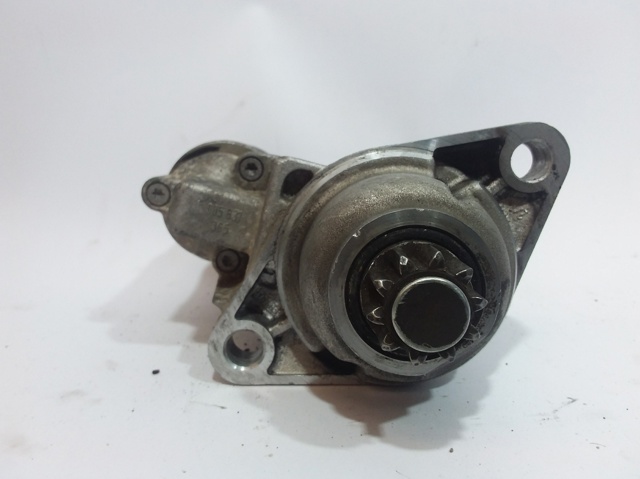 0001120408 VAG Motor de arranque  comprar en Lleida