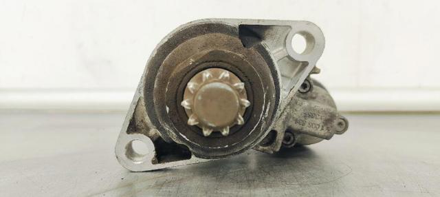 0001120408 VAG Motor de arranque  en stock Córdoba