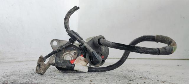 VAG 0001120408 Motor de arranque  comprar en Murcia