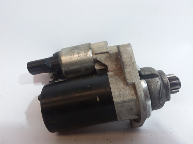 0001120408 Motor de arranque  comprar en Reus