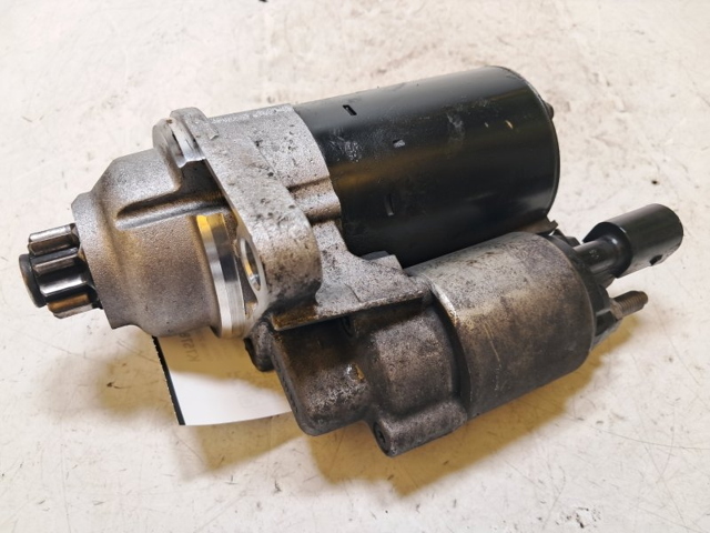 VAG 0001120408 Motor de arranque  comprar en Murcia