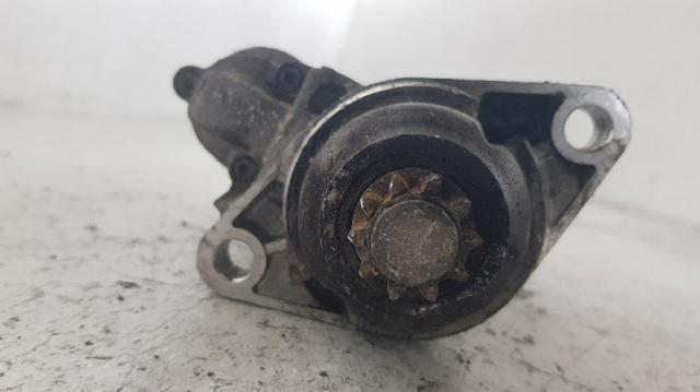 0001120408 Motor de arranque  comprar en Pontevedra