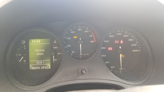 VAG 0001120410 Motor de arranque  comprar en Murcia
