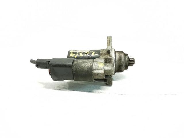 0001120410 VAG Motor de arranque  comprar en Lleida