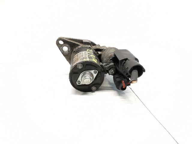VAG 0001120410 Motor de arranque  en stock Terrassa