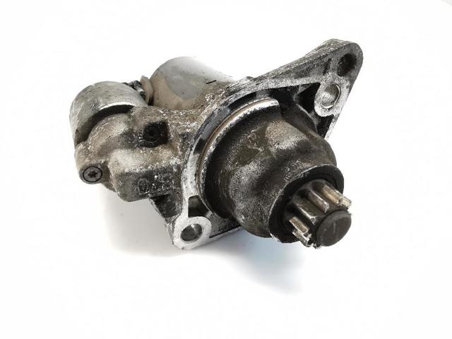 0001120410 VAG Motor de arranque  en stock Huelva