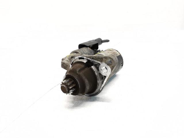 0001120410 Motor de arranque  disponible Burgos