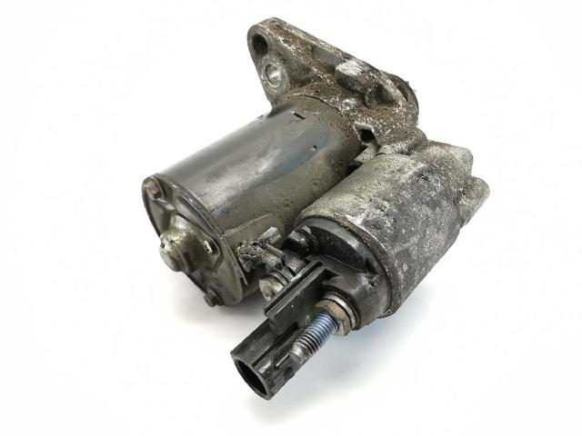 VAG 0001120410 Motor de arranque  en stock Valencia