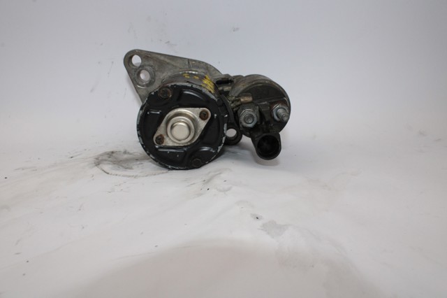 0001120410 Motor de arranque  disponible Burgos