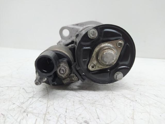 0001120410 VAG Motor de arranque  en stock Gandía