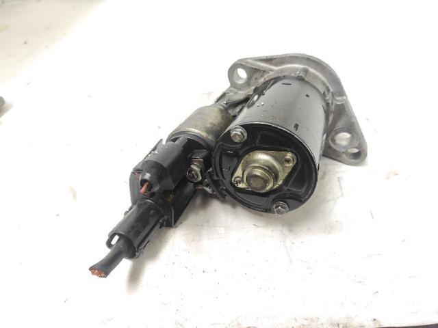0001120410 Motor de arranque  comprar en Pontevedra