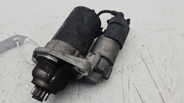 0001120410 Motor de arranque  comprar en Pontevedra