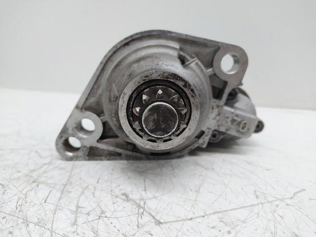 0001120410 Motor de arranque  disponible Burgos