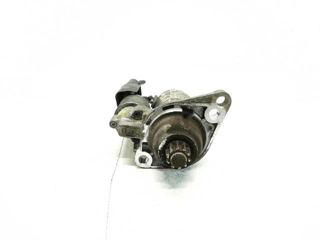 VAG 0001120410 Motor de arranque  en stock Terrassa