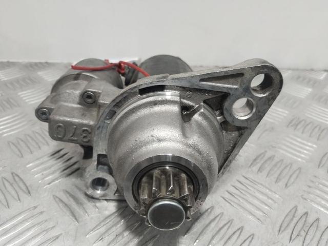 0001120410 VAG Motor de arranque  en stock Córdoba