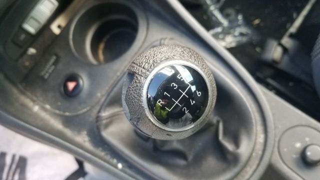 0001120410 Motor de arranque  comprar en Pontevedra