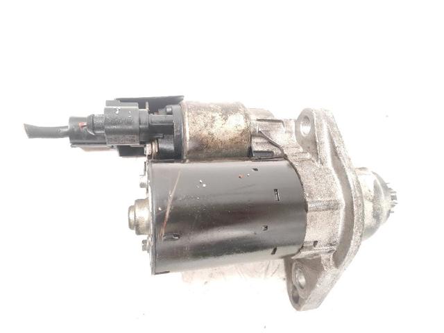 VAG 0001120410 Motor de arranque  comprar en Albacete