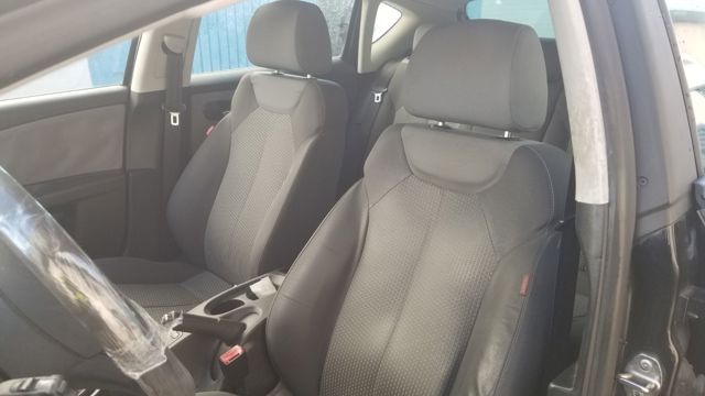 VAG 0001120410 Motor de arranque  en stock Valencia