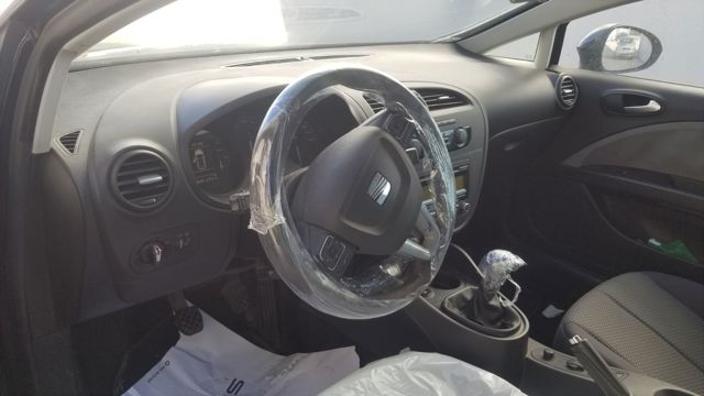 VAG 0001120410 Motor de arranque comprar Barcelona
