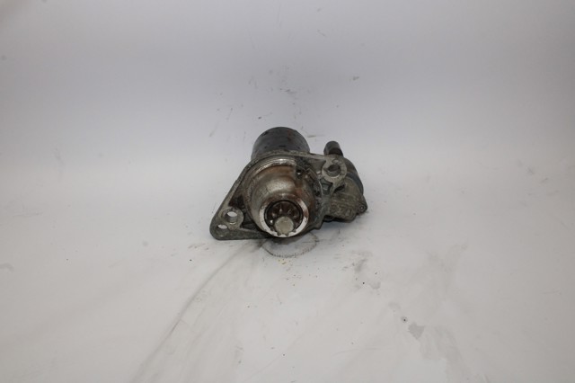 VAG 0001120410 Motor de arranque  comprar en Ponferrada