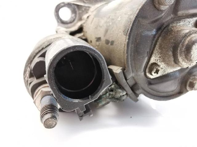 VAG 0001120410 Motor de arranque  comprar en Murcia