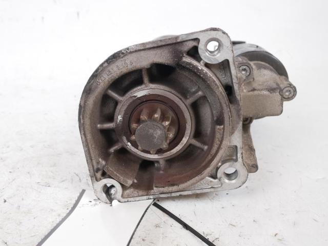 0001121001 VAG Motor de arranque  comprar en Jaén